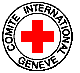 ICRC