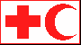 IFRC